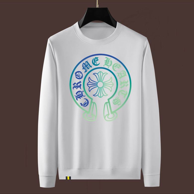 Wholesale Cheap Chrome Hearts Replica Sweatshirt  for Sale