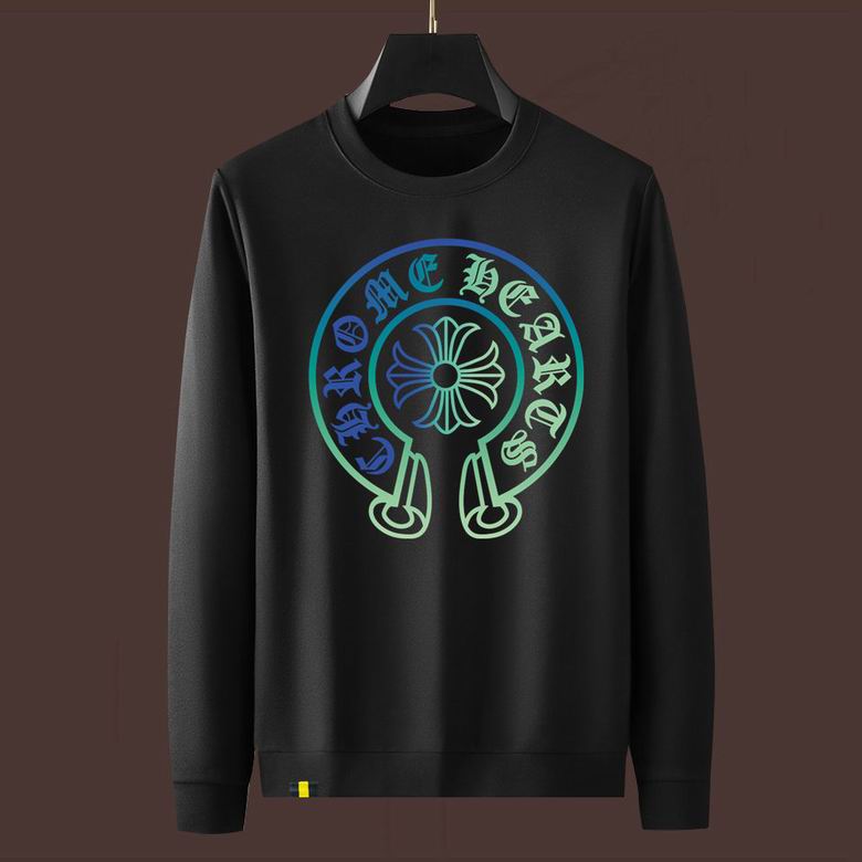 Wholesale Cheap Chrome Hearts Replica Sweatshirt  for Sale