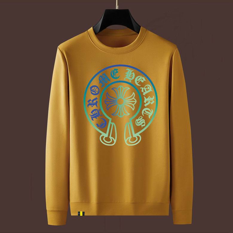 Wholesale Cheap Chrome Hearts Replica Sweatshirt  for Sale