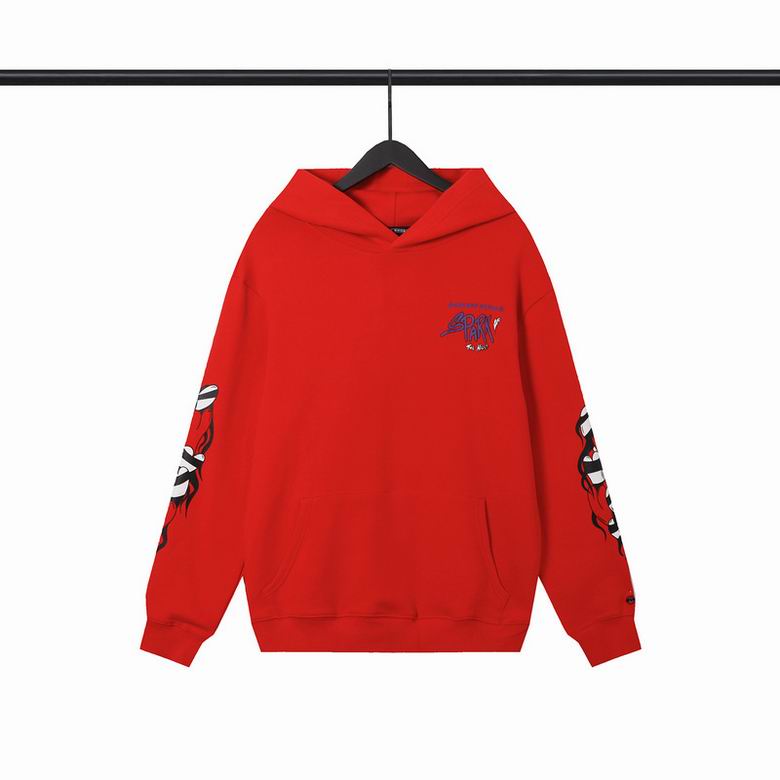 Wholesale Cheap Chrome Hearts Replica Hoodies  for Sale