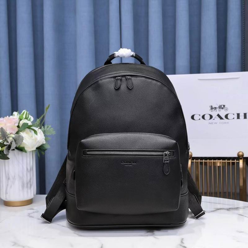 Wholesale Cheap Coach Aaa Backpacks for Sale