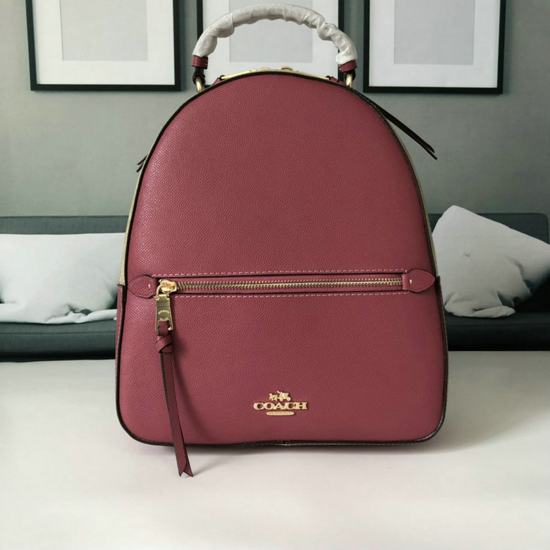 Wholesale Cheap Womens Designer Backpacks for sale