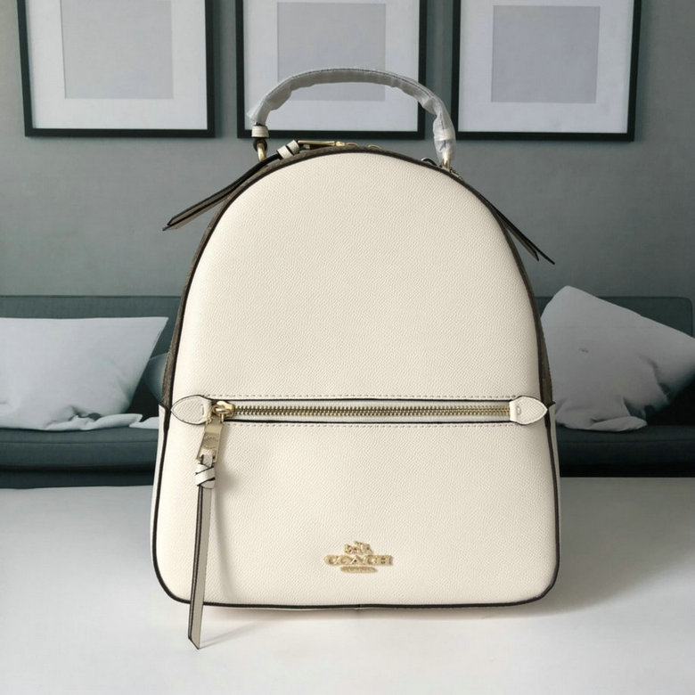 Wholesale Cheap Womens Designer Backpacks for sale