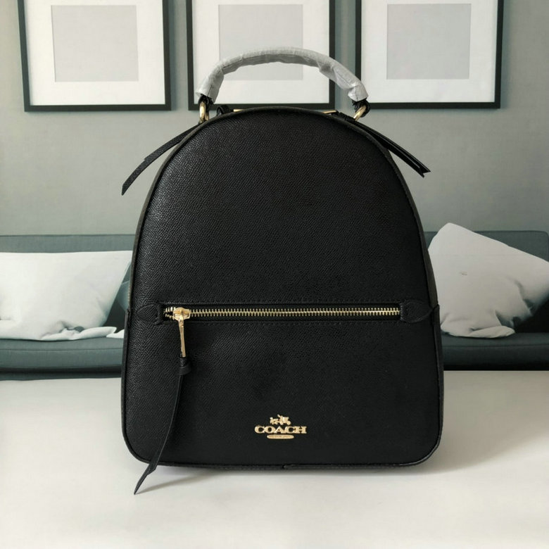 Wholesale Cheap Womens Designer Backpacks for sale