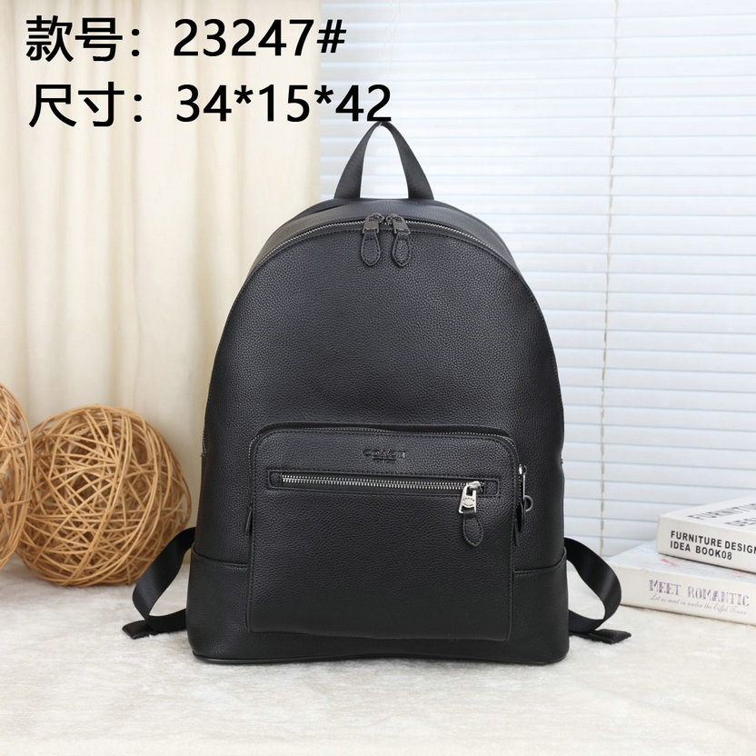 Wholesale Cheap Designer Backpacks for Sale