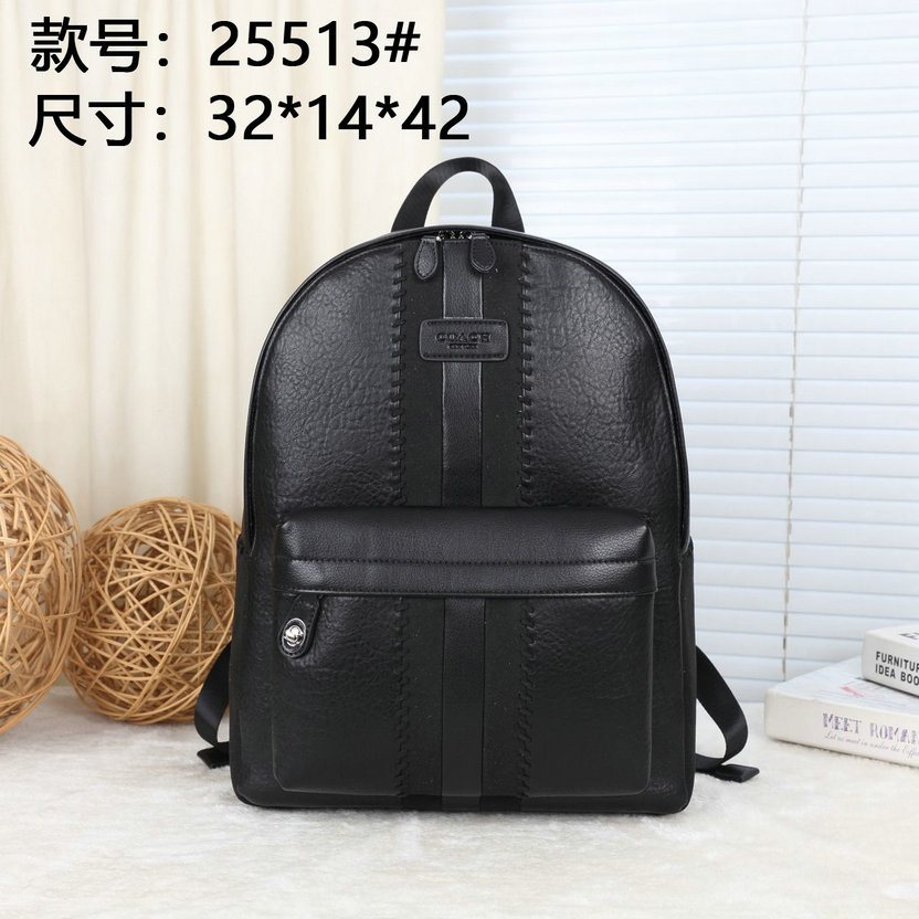 Wholesale Cheap Designer Backpacks for Sale