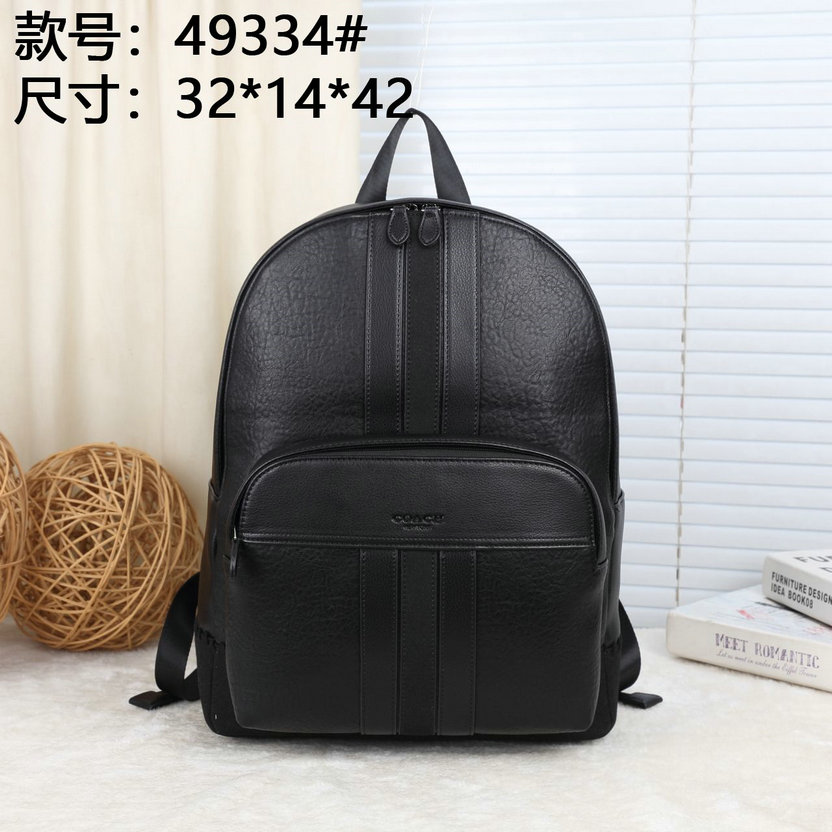 Wholesale Cheap Designer Backpacks for Sale