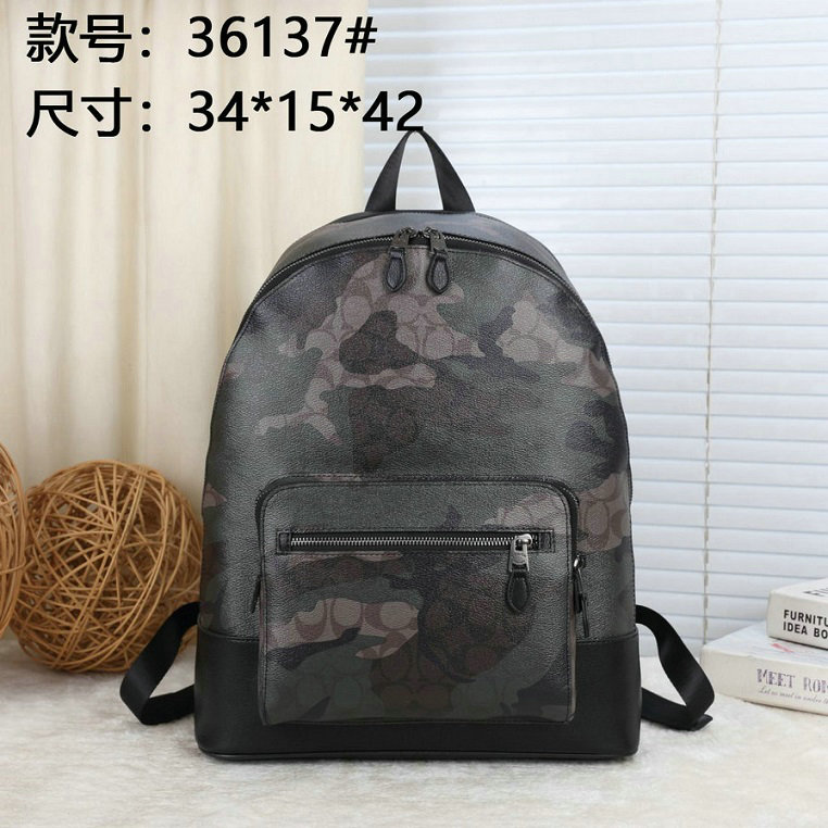 Wholesale Cheap Designer Backpacks for Sale