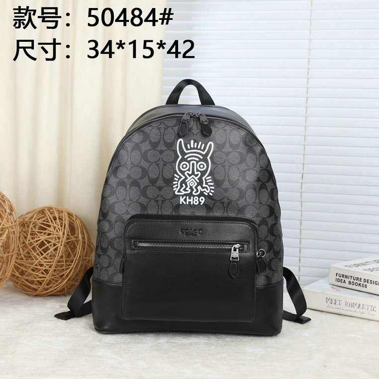 Wholesale Cheap Designer Backpacks for Sale