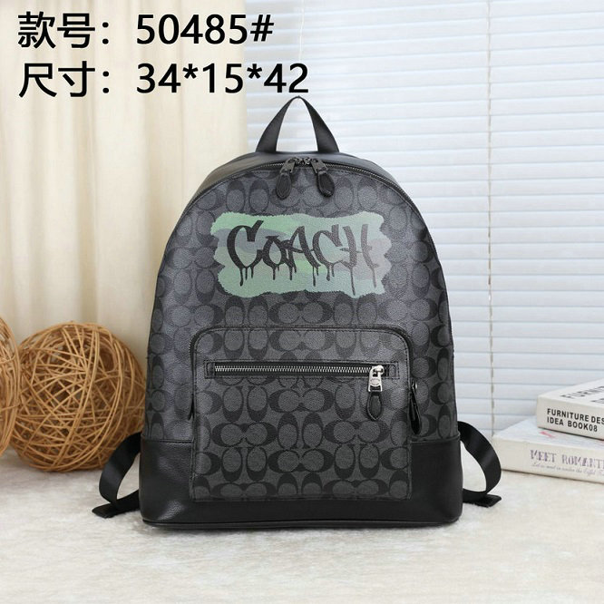 Wholesale Cheap Designer Backpacks for Sale