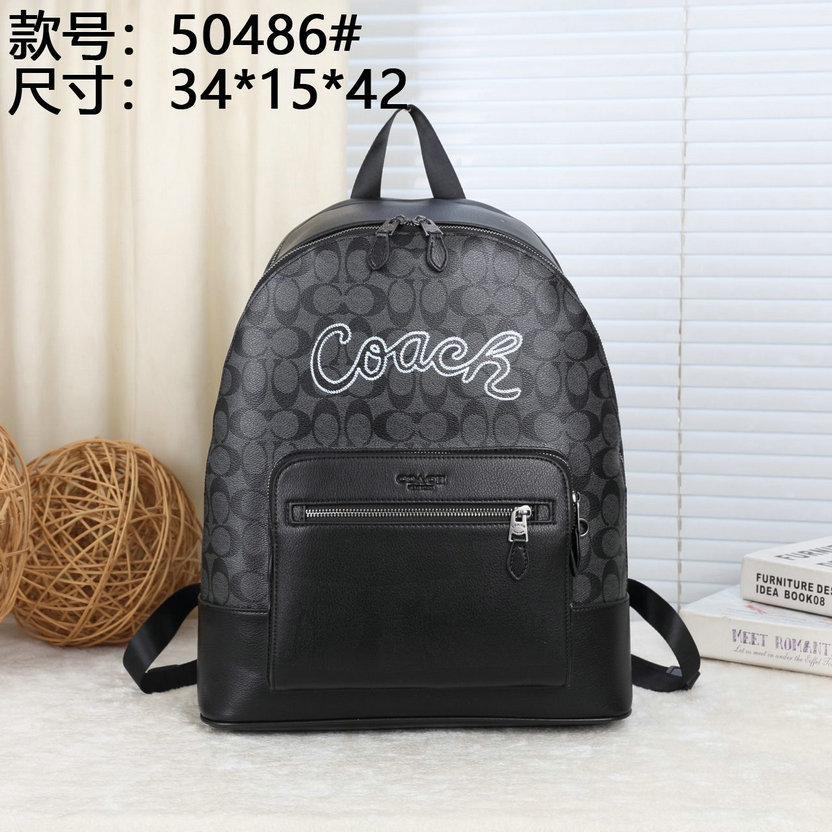 Wholesale Cheap Designer Backpacks for Sale