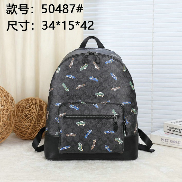 Wholesale Cheap Designer Backpacks for Sale