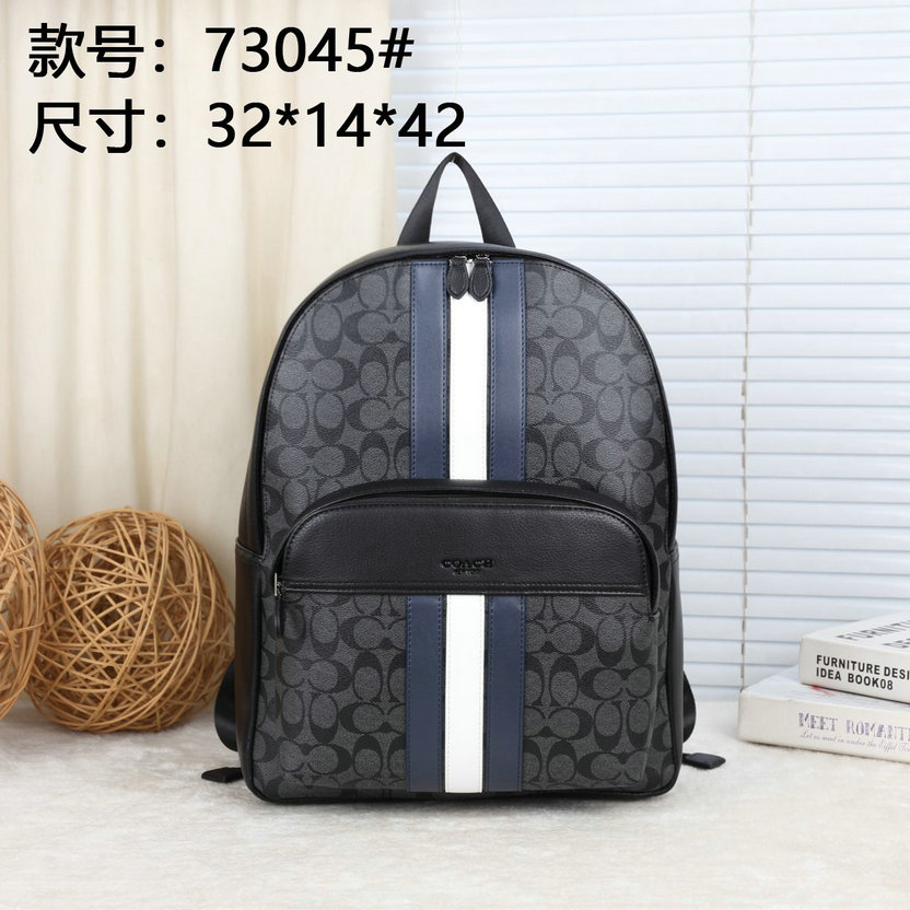 Wholesale Cheap Designer Backpacks for Sale
