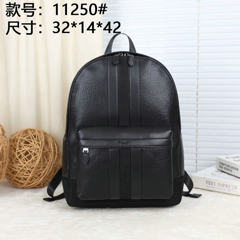 Wholesale Cheap Designer Backpacks for Sale
