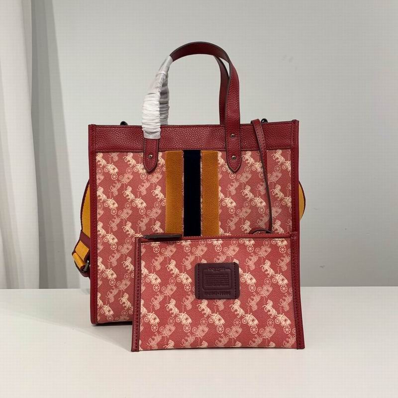 Wholesale Cheap Coach Aaa Designer Bags for Sale