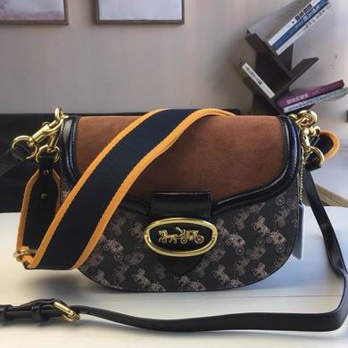 Wholesale Cheap Coach Aaa Designer Bags for Sale