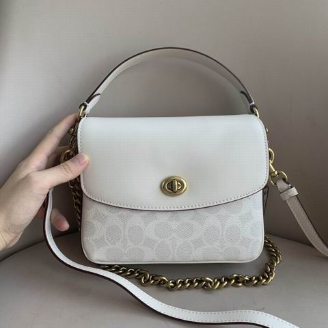 Wholesale Cheap Coach Aaa Designer Bags for Sale