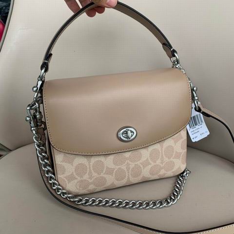 Wholesale Cheap Coach Aaa Designer Bags for Sale