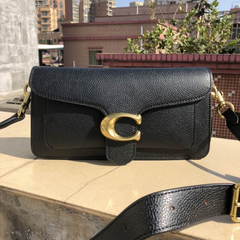 Wholesale Cheap Coach Aaa Designer Bags for Sale