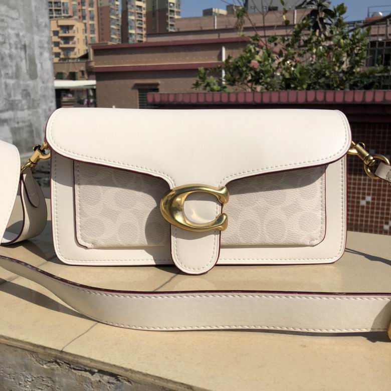 Wholesale Cheap Coach Aaa Designer Bags for Sale