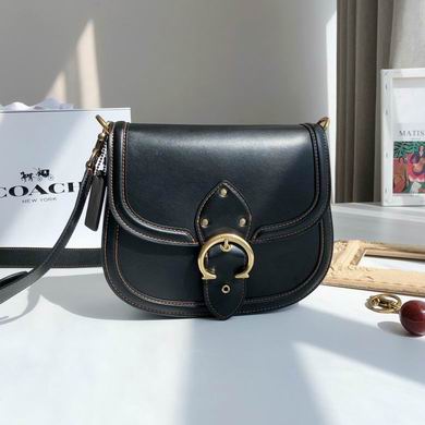 Wholesale Cheap Coach Aaa Designer Bags for Sale