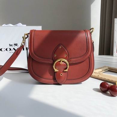 Wholesale Cheap Coach Aaa Designer Bags for Sale