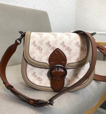 Wholesale Cheap Coach Aaa Designer Bags for Sale