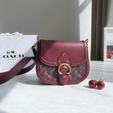 Wholesale Cheap Coach Aaa Designer Bags for Sale