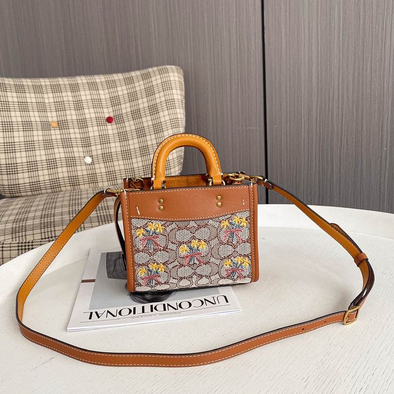 Wholesale Cheap Coach Aaa Designer Bags for Sale