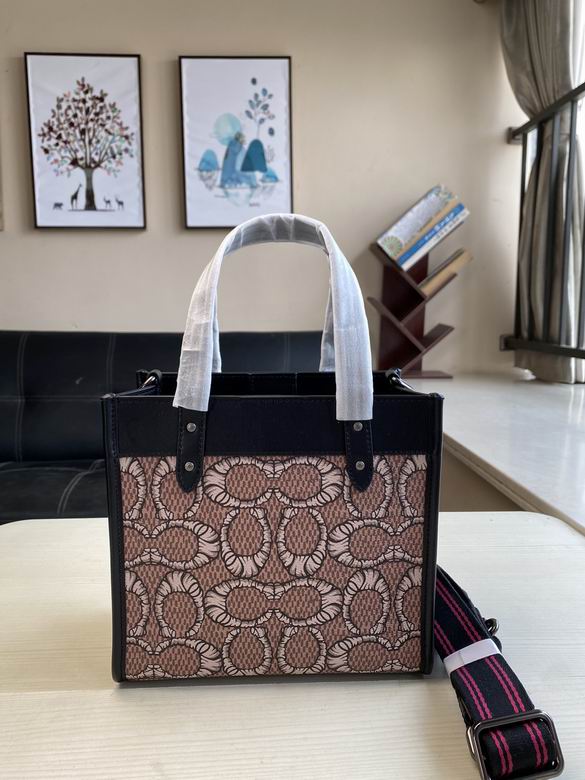 Wholesale Cheap Coach Aaa Designer Bags for Sale