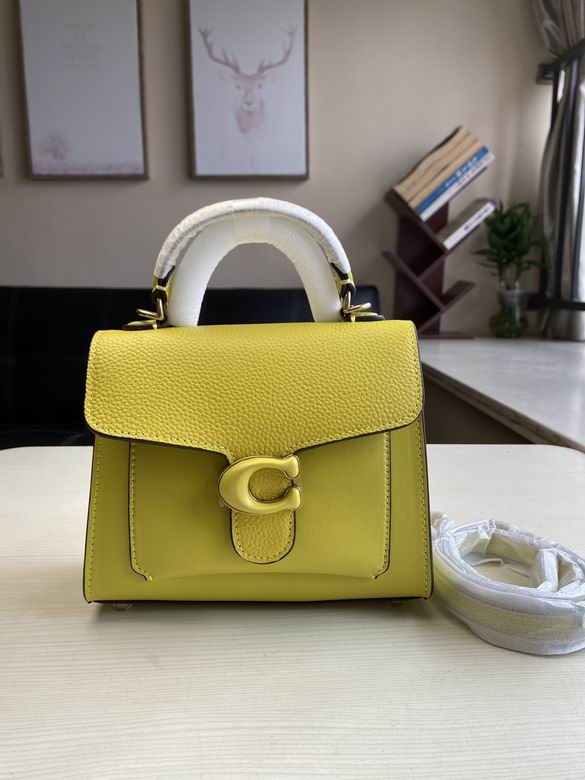 Wholesale Cheap Coach Aaa Designer Bags for Sale