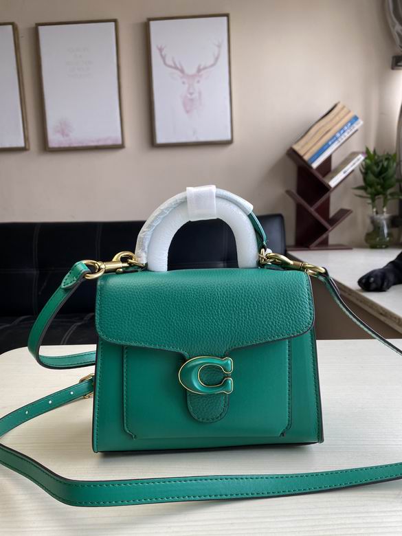 Wholesale Cheap Coach Aaa Designer Bags for Sale
