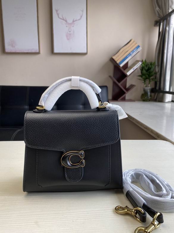 Wholesale Cheap Coach Aaa Designer Bags for Sale