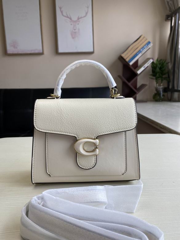 Wholesale Cheap Coach Aaa Designer Bags for Sale