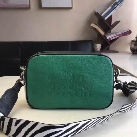 Wholesale Cheap Coach Aaa Designer Bags for Sale