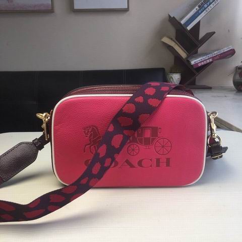 Wholesale Cheap Coach Aaa Designer Bags for Sale