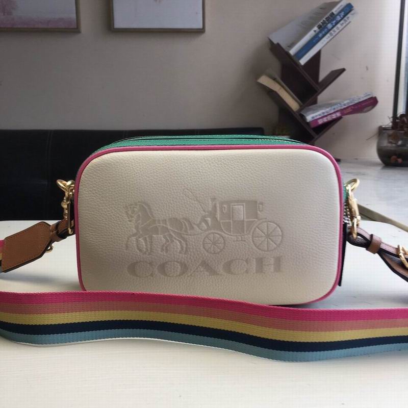 Wholesale Cheap Coach Aaa Designer Bags for Sale