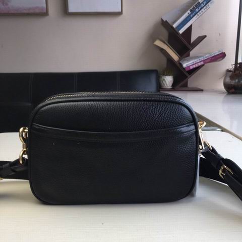 Wholesale Cheap Coach Aaa Designer Bags for Sale
