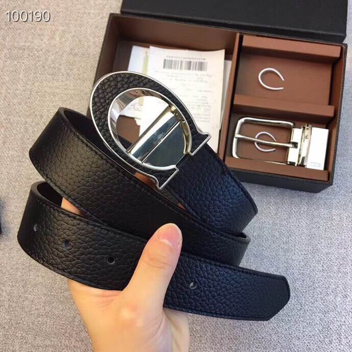 Wholesale Cheap AAA C oach Designer Belts for Sale