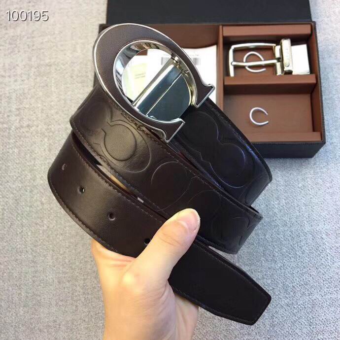 Wholesale Cheap AAA C oach Designer Belts for Sale