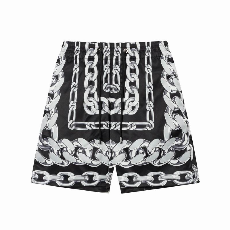 Wholesale High quality DG Men's Fashion Replica Beach Shorts for sale