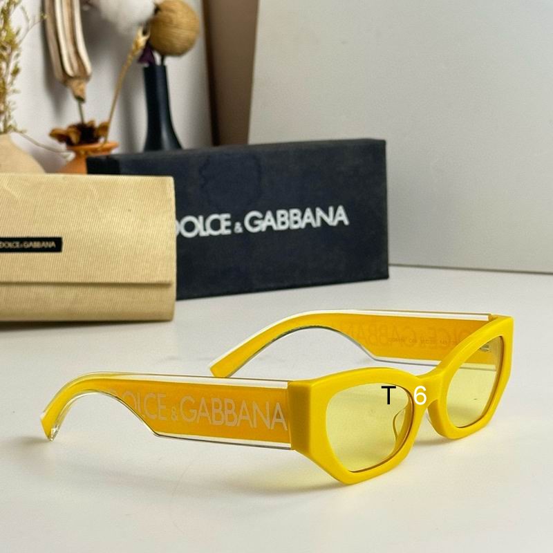 Wholesale Cheap Aaa DG Replica Sunglasses for Sale