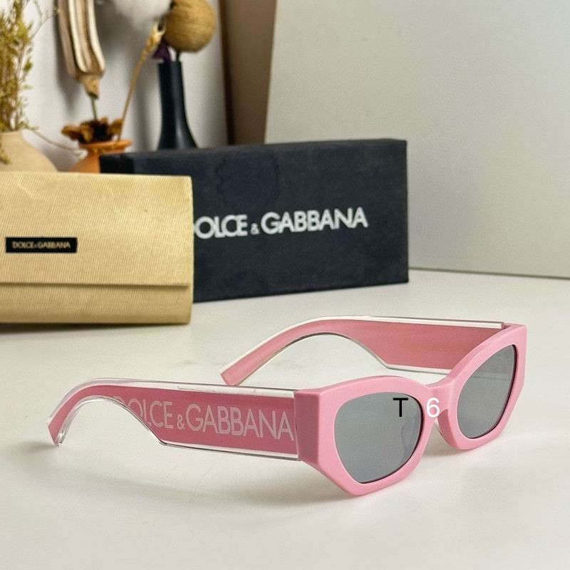 Wholesale Cheap Aaa DG Replica Sunglasses for Sale