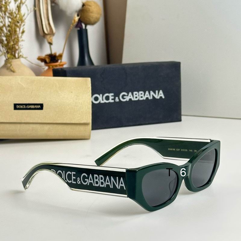 Wholesale Cheap Aaa DG Replica Sunglasses for Sale