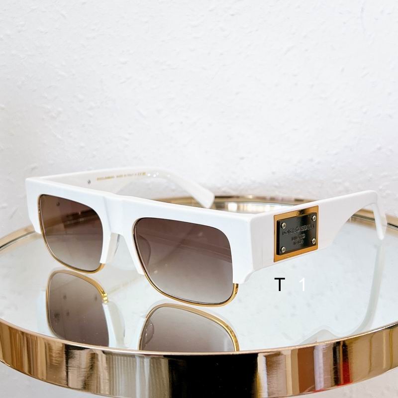 Wholesale Cheap Aaa DG Replica Sunglasses for Sale
