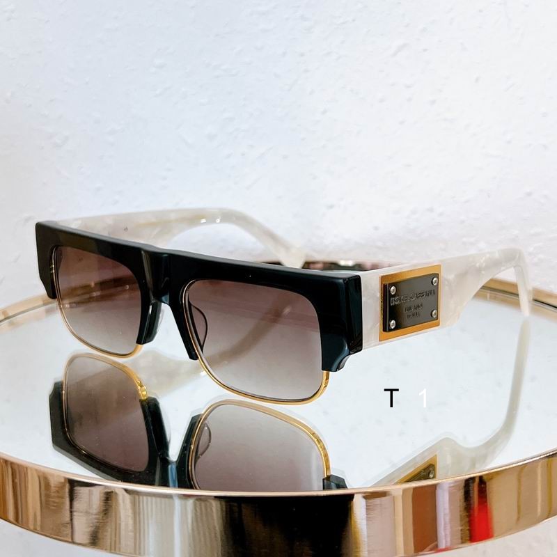 Wholesale Cheap Aaa DG Replica Sunglasses for Sale
