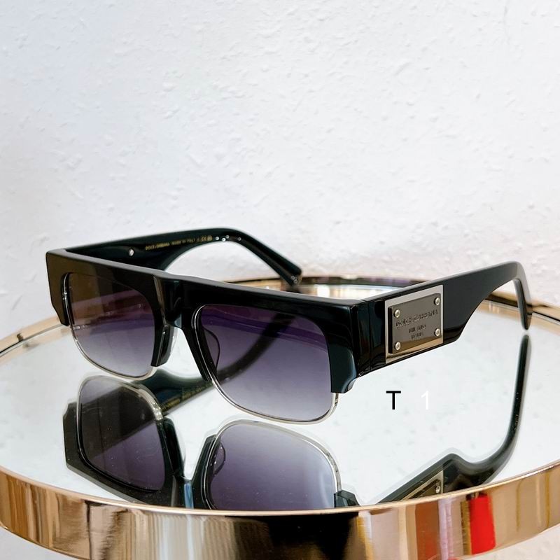 Wholesale Cheap Aaa DG Replica Sunglasses for Sale
