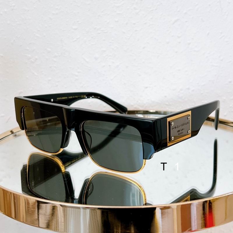 Wholesale Cheap Aaa DG Replica Sunglasses for Sale