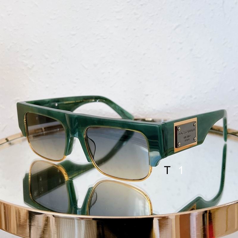 Wholesale Cheap Aaa DG Replica Sunglasses for Sale