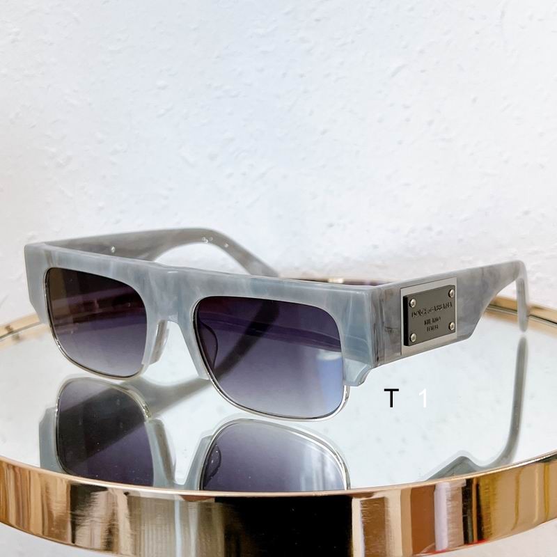 Wholesale Cheap Aaa DG Replica Sunglasses for Sale
